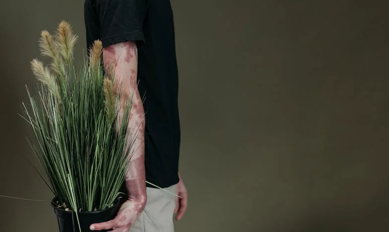 Kızımın Utancı – Sevginin Yetmediği Yerde