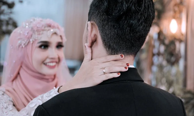 Kocam ve Sevgilisi Kapının Kilidini Değiştirdiğinde Hayatımın Yıkılışını İzledim – Ama Onlara Vereceğim Dersi Hesaba Katmadılar