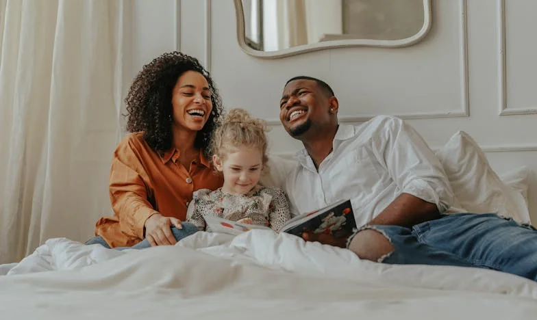 Kocam Yazı Eski Eşiyle Geçirdi: "Beni Anla, Çocuklar İçin Mecburum"