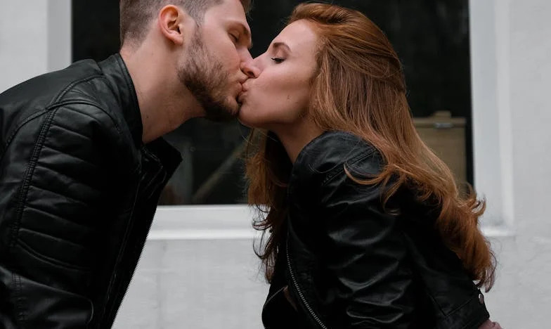 Kocaman Bir Aile Olmak: Bir Üvey Anne Hikayesi