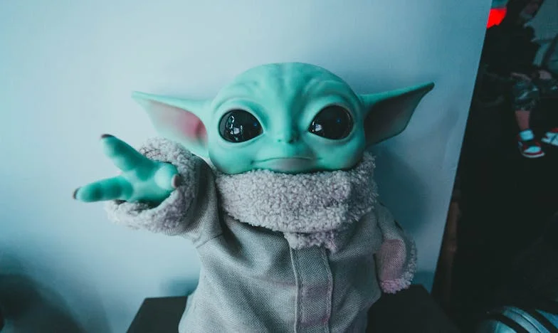 Kocaman Bir Yanılgı: Bir Cuma Akşamı Başlayan Hikaye