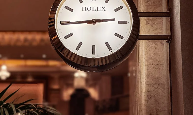 Kocamın Ölümünden Sonra Evimden Kovuldum: Otuzunda Yeniden Başlamak