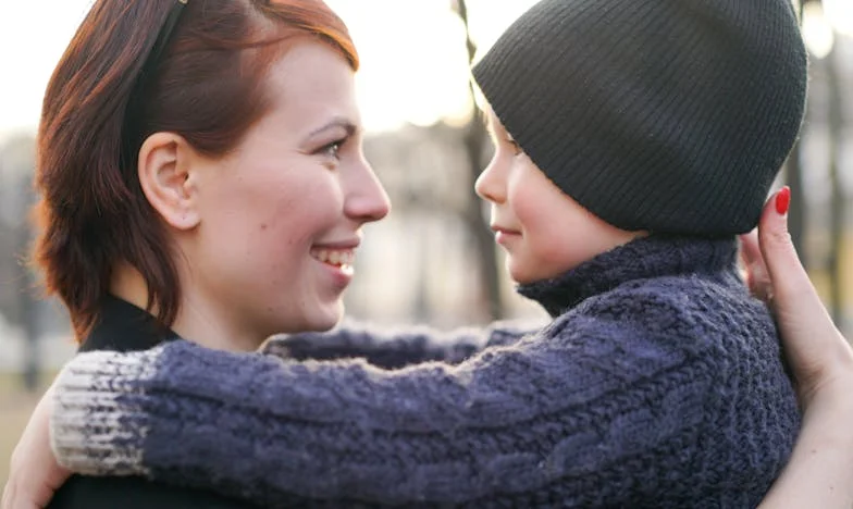Komşum Benden Güllerimi Yok Etmemi İstedi: Bir Bahçenin Ardındaki Dram