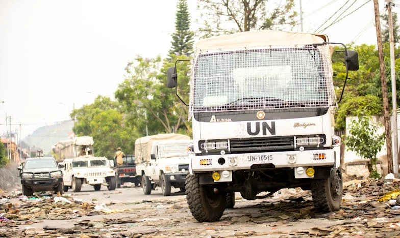 Kredi Masasında Kaybolan Hayallerim: Bir Gelinin Sessiz Çığlığı