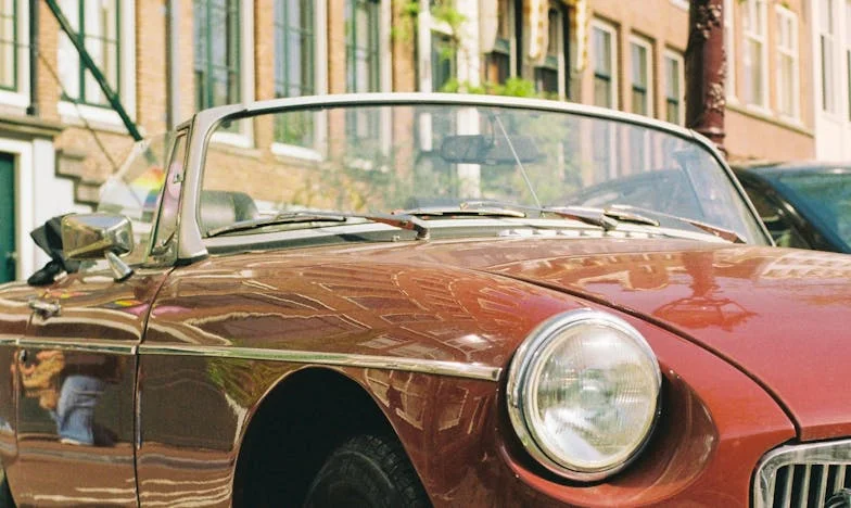 Mirasın Gölgesinde: Bir Ailenin Sessiz Çığlığı