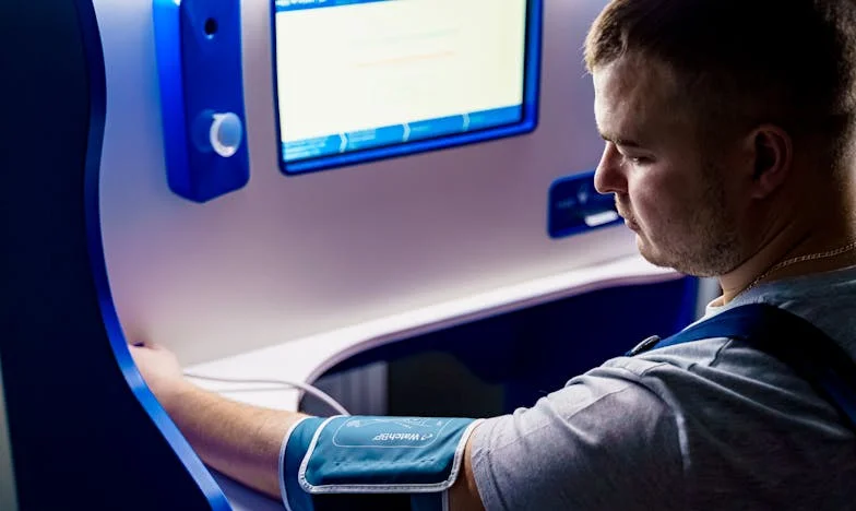 O Gün Hayatımın Değiştiği Gün Oldu