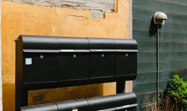 Oğlum Artık Tanıyamadığım Biri: Bir Annenin Sessiz Çığlığı