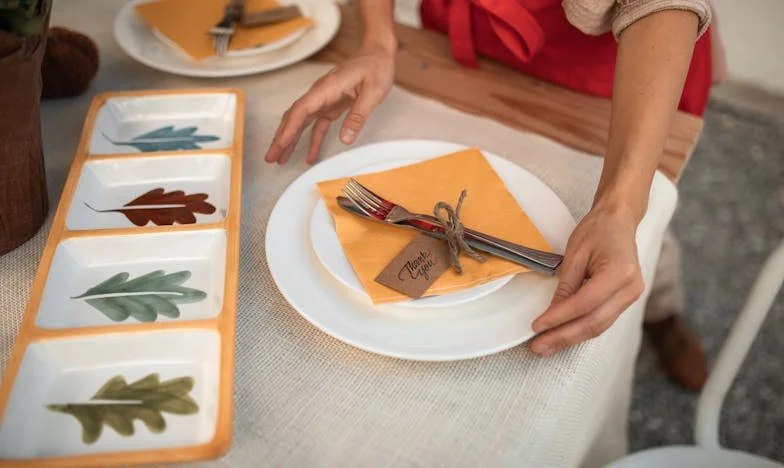 Oğluma ve Gelinime Onların Bana Davrandığı Gibi Davranmaya Karar Verdim: Karşılıklı Saygı Üzerine Bir Hikaye