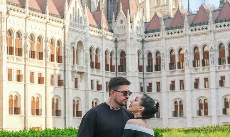 Oğlumu Evden Kovduğum Gün: Bir Anne Güncesi