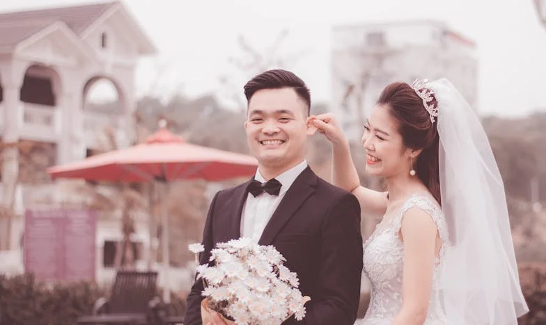 Oğlumu Kurtarmaktan Vazgeçtiğim Gün: Beşir’in Hikâyesi