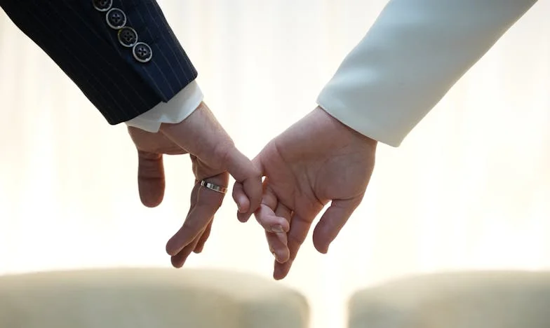 Oğlunu Bırakamayan Kayınvalide: Üç Yıllık Evlilikte Bir Gün Huzur Yok