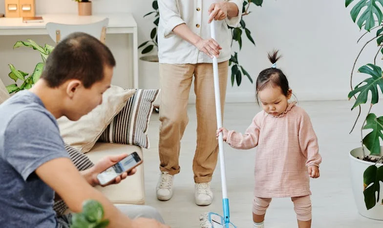 Oğlunu Kariyer İçin Bırakan Kadının Ardında Kalanlar: Bir Türk Ailesinin Dramı