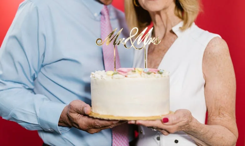 On İki Yıl Sonra Kapımda: Bir Kadının Yeniden Başlama Hikayesi