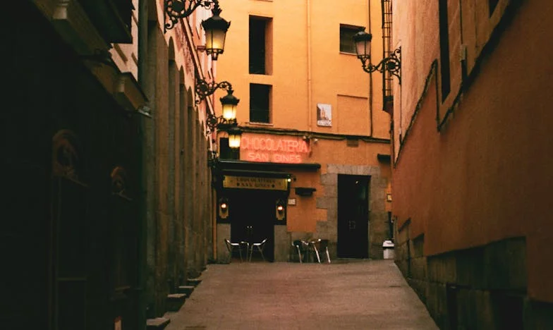 On İki Yılın Ardından Gelen Bir İstek: Bir Ailenin Sessiz Çığlığı