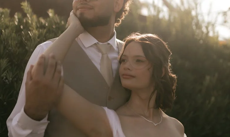 On İki Yıllık Evliliğin Ardındaki Sır: Bir Geceyle Değişen Hayatım