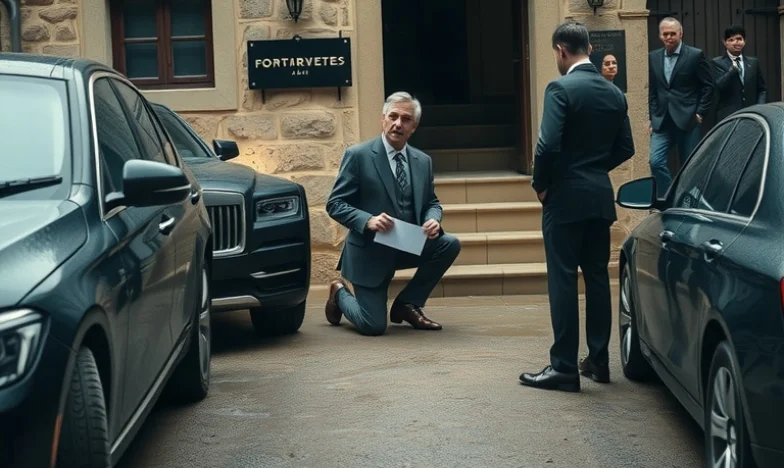 On Yıl Boyunca Köyümde Yalnızdım: Bir Kadının Sessiz Çığlığı