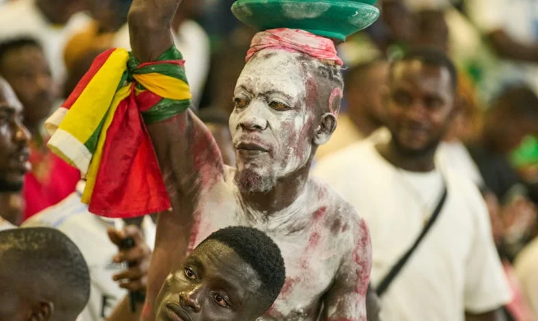 Otuz Yıl Sonra Geriye Dönüş: Bir Pişmanlığın Hikayesi