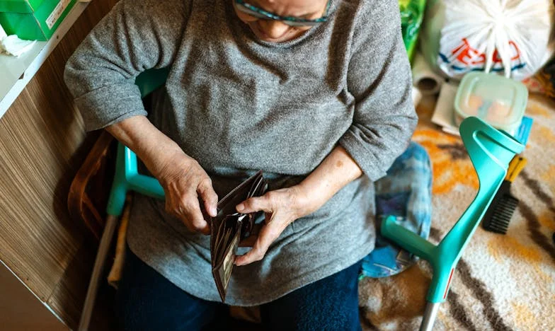 Saat Onda Kapının Ardında: Oğlumun Evinde Karşılaştığım Gerçek