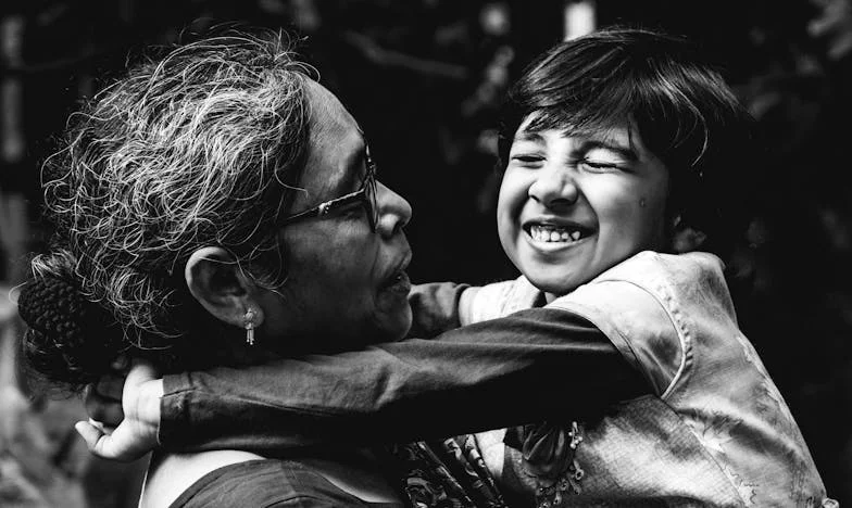 “Senin O Eve Taşınmana Asla İzin Vermem!” – Kayınvalidemle Yaşadığım Çıkmaz