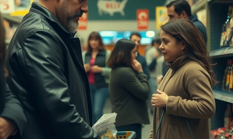 Sessiz Bir Kızın Çığlığı: Bir Cumartesi Günü Hayatımı Değiştiren Karar