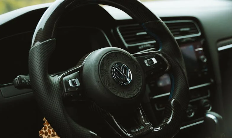 Sırların Gölgesinde: Bir Ailenin Sessiz Çığlığı