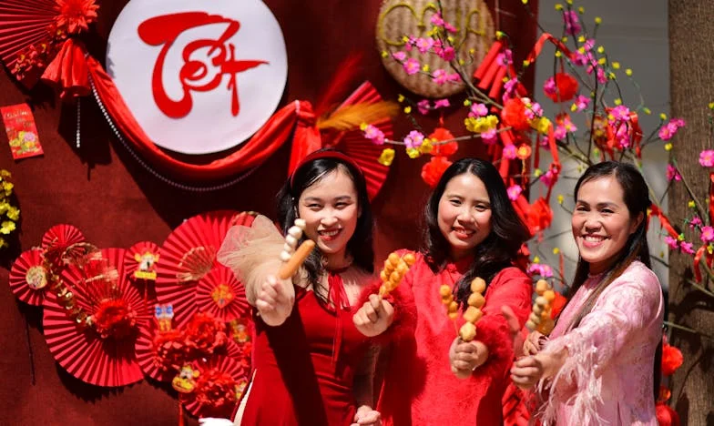 Taze Pişmiş Bir Kalp: Sevgi, Fedakarlık ve Sınırlar Üzerine Bir Hikaye