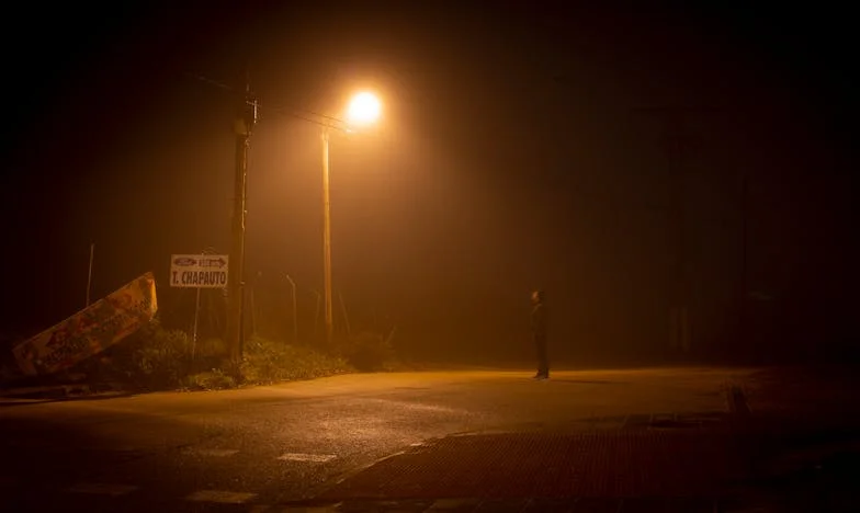 Torunlarım Bütün Yaz Bende: Emeklilikte Hayat ve Yalnızlık