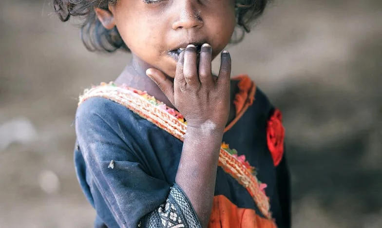 Tuğlalar ve Anılarla Örülü Miras