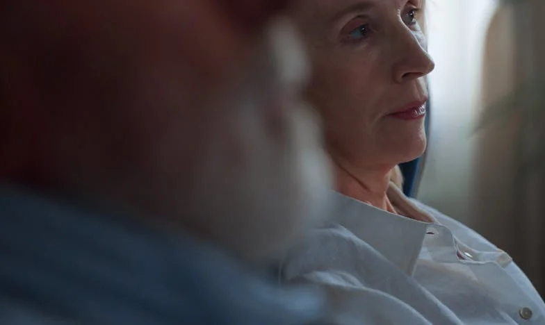 Vasiyetin Ardındaki Sır: Bir Torunun Hayal Kırıklığı