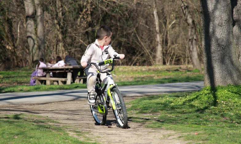 Yalnız Yaşamanın Anlamı Yok: Annem Taşınıyor