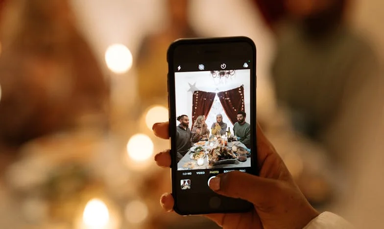 Yanlışın Bedeli: Bir Akşamın Ardından