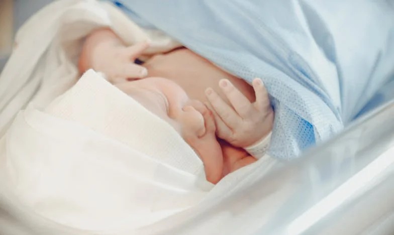 Yıllar Sonra Gelen Veda: Bir Kadının Sessiz Çığlığı