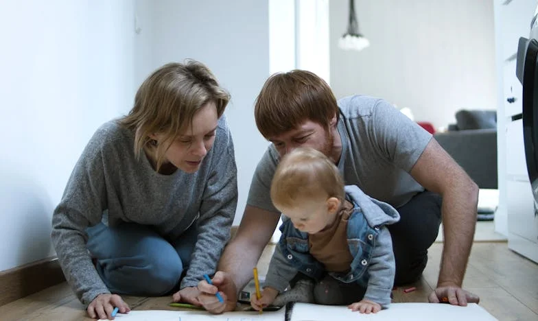 Yıllar Sonra Karşıma Çıkan Babam ve Unutulan Doğum Günüm