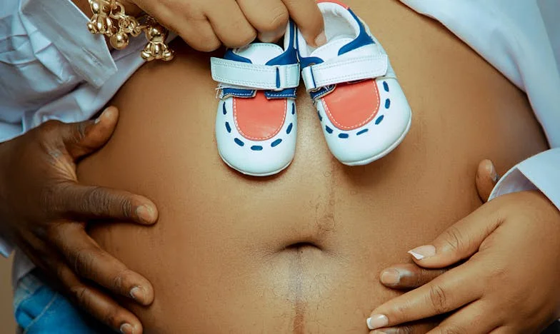 Yirmi Üç Yıl Boyunca Oğluma Adadığım Hayat ve Bir Kameranın Ortaya Çıkardığı Gerçek