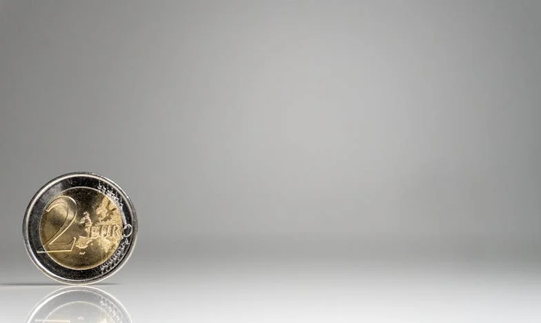 Yirmi Yıl Sonra Giden ve Geri Dönmek İsteyen Adam: Bir Kadının Yeniden Doğuşu