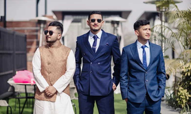 Zaman Değişir, İnsanlar Aynı Kalır: Bir Aile Hikayesi