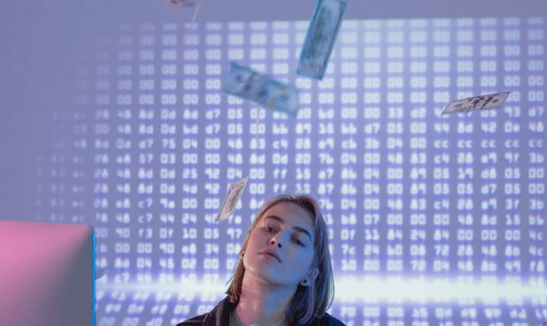 Ziyaretin Ardından Kopan Fırtına: Kızım İçin Verdiğim Savaş