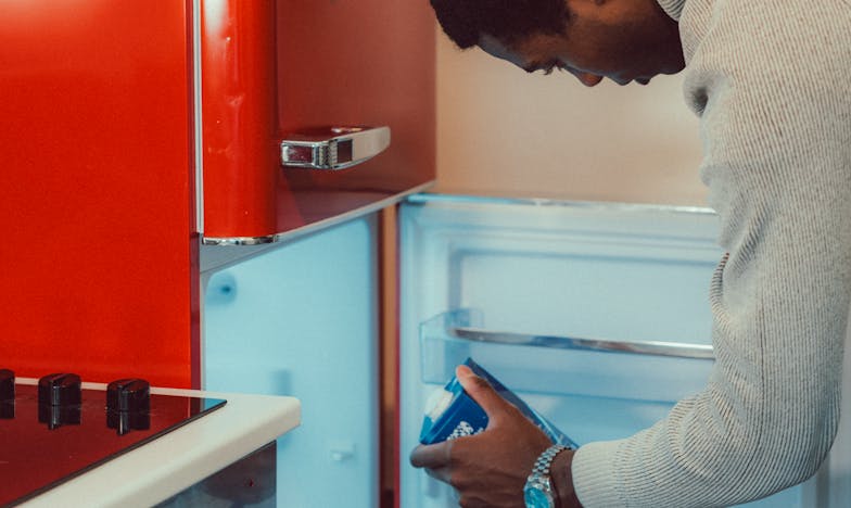 Bir Bardak Çayın Ardından: Bir İyilik, Bir Gerçeklik