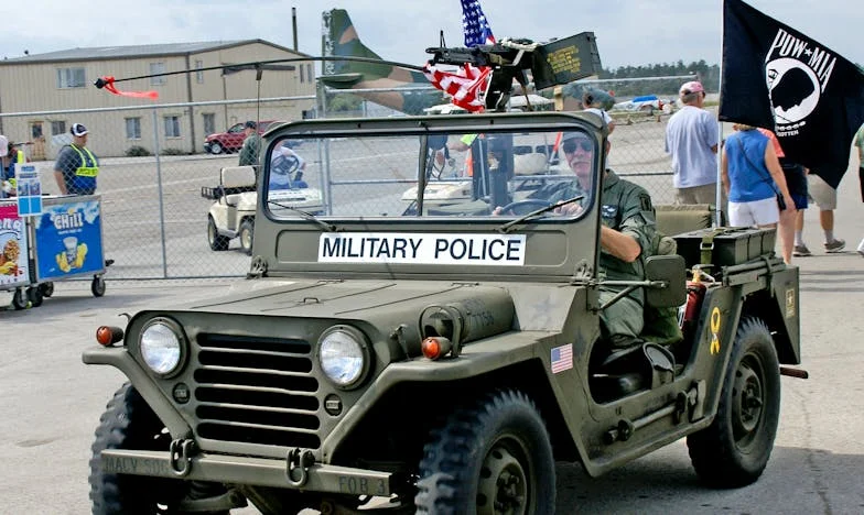 Bir Hayalin Kırılışı: Elif'in Gerçeklerle Yüzleşmesi