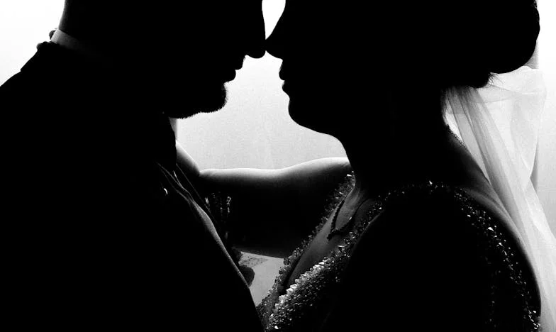 Kayınvalidemi Habersiz Ziyaretlerden Nasıl Vazgeçirdim: Beklenmedik Bir Rövanş