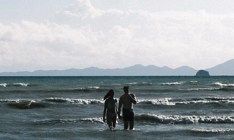 Salondaki Gölgeler: Anneanne Bizi Unuttuğunda