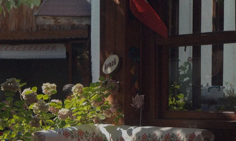Affedilmeyen Bir Hata: Elif'in Sessiz Yarası