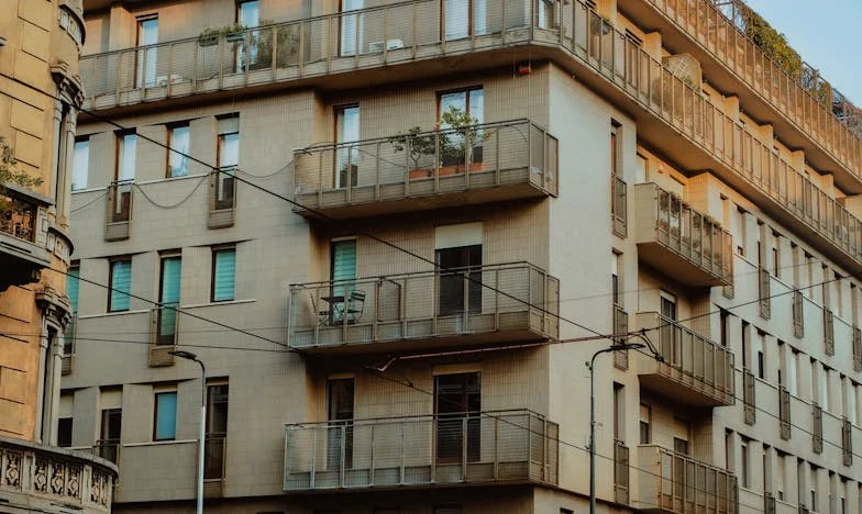 Aşkın Yaşla Sınandığı Günler: Halime'nin Hikayesi