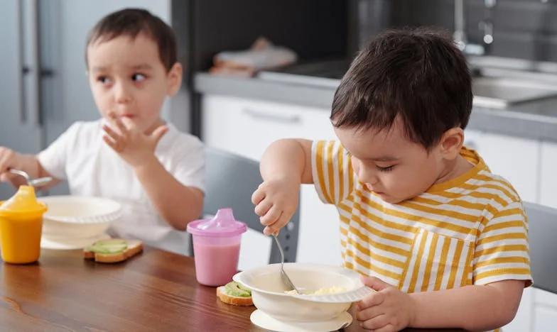 Bir Doğum Günü Gecesinde Kırılan Hayaller