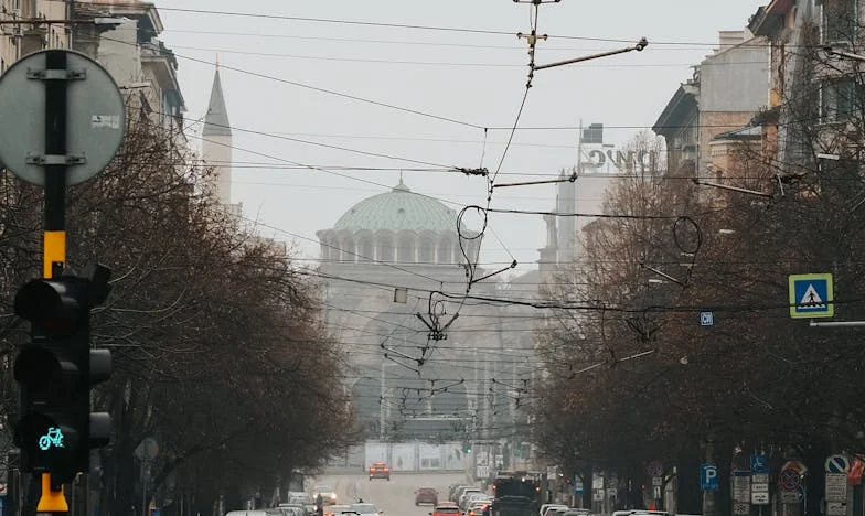 Bir Suskunluğun Ardında: Oğlumla Aramızdaki Uçurum