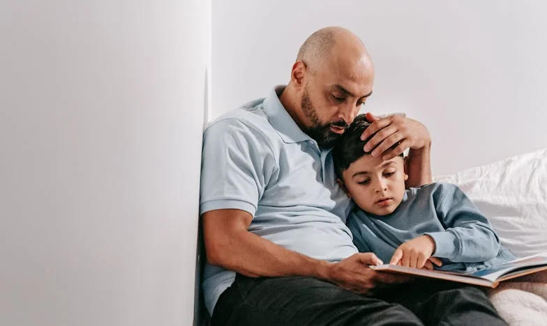 “Bu Evi Onlar İçin Almadık” – Bir Ailede Sınırların ve Fedakarlığın Hikayesi