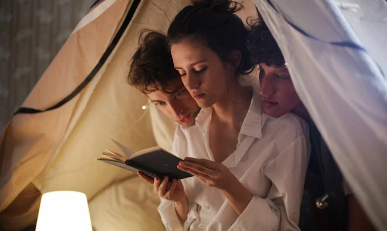 Gerçek Acıttığında: Ayşe’nin İstanbul Sokaklarındaki Adalet Arayışı
