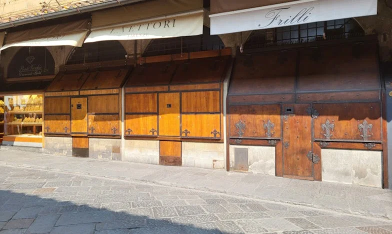 Între două lumi: Povestea unei mame împărțite între copii și propriul cămin