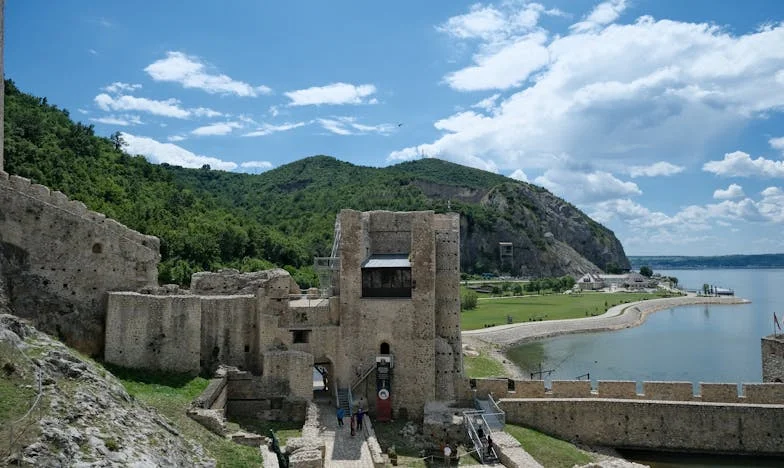 Între o mașină și un nepot: Povara unei iubiri condiționate