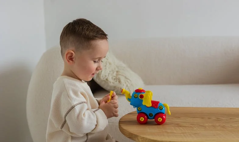 Viața mea nu-mi mai aparține: Confesiunile unei bunici românce